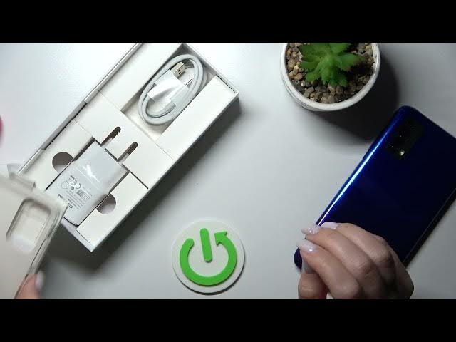 Video thumbnail for Blackview A90 - Does It Comes With USB Cable