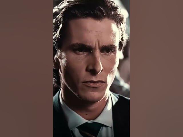 Video thumbnail for 😅😅😅💔💔