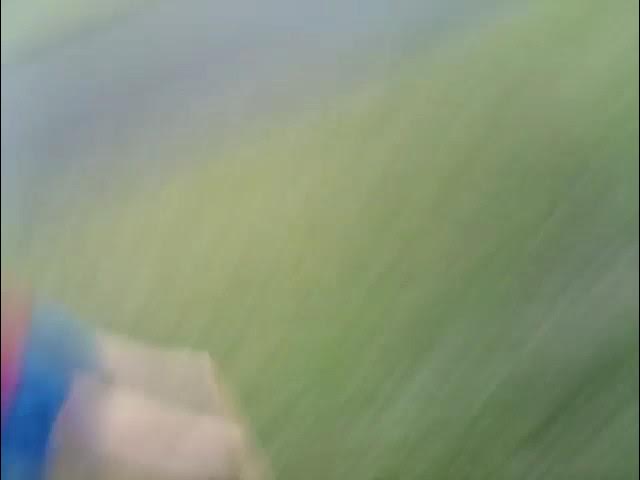 Video thumbnail for 9 June 2022