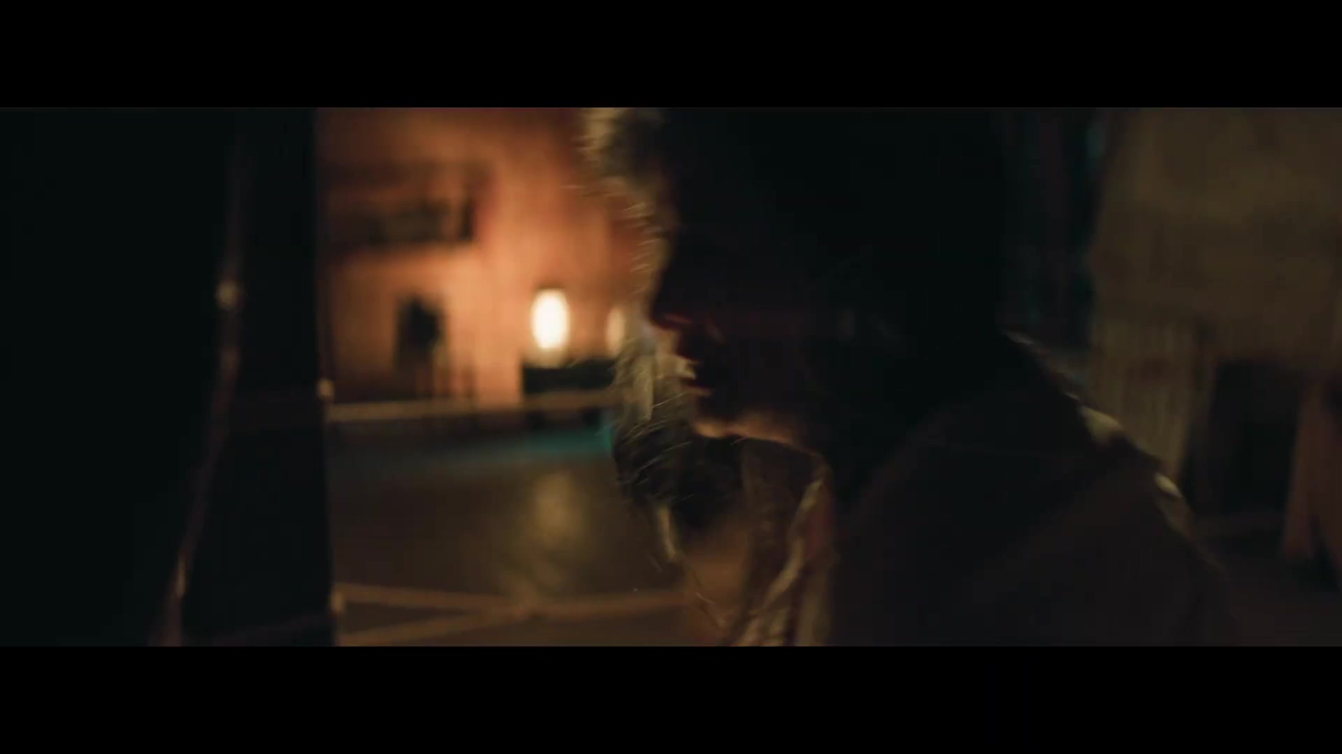 Video thumbnail for Video: Mandy Patinkin on Reuniting with Patti LuPone in THE ARTIST