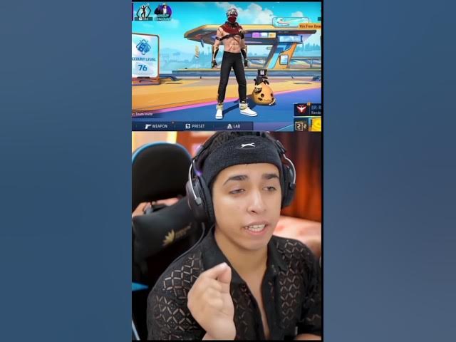 Video thumbnail for my new video # old t-shirt