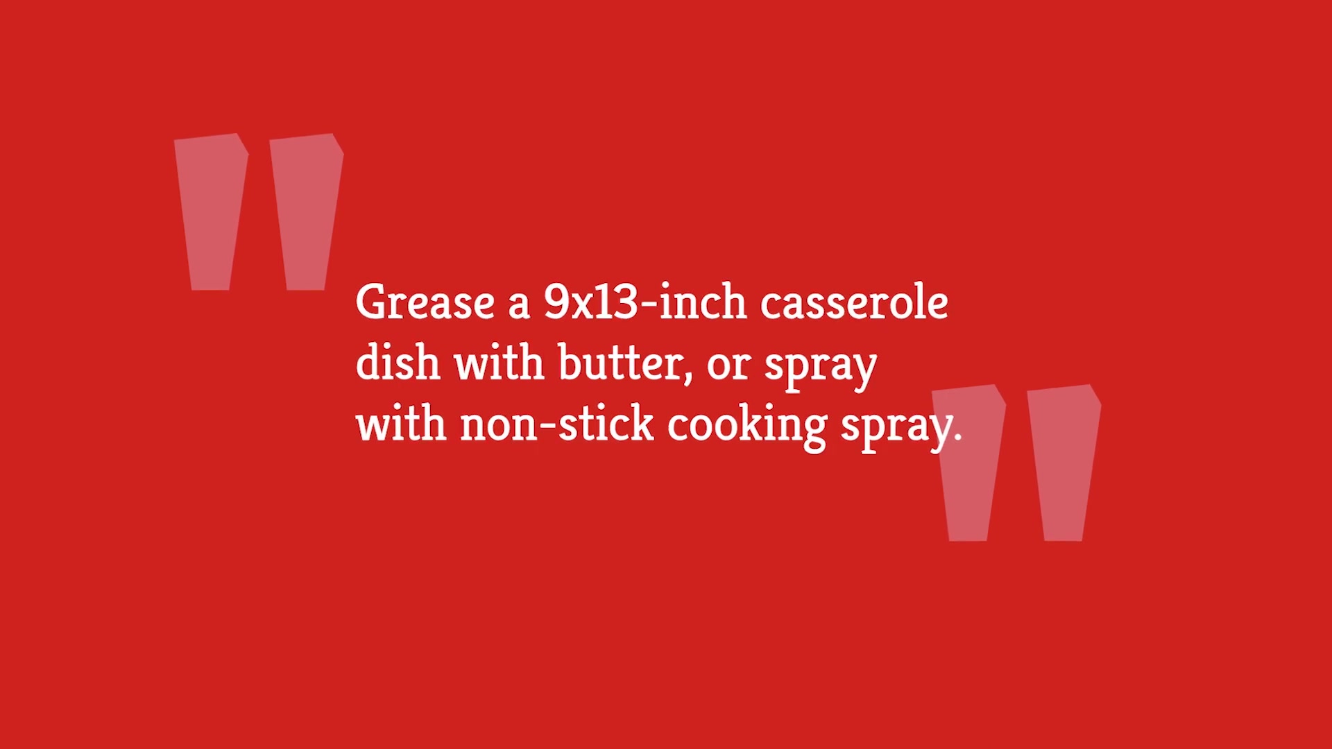 'Video thumbnail for Copycat Cracker Barrel Hash Brown Casserole Recipe'