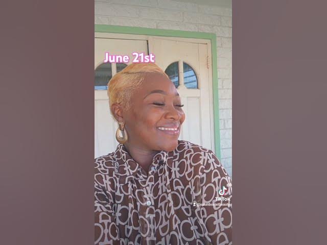 Video thumbnail for Birthday Behavior: #june2024 #birthday #birthdaymakeuplook birthdaymakeup