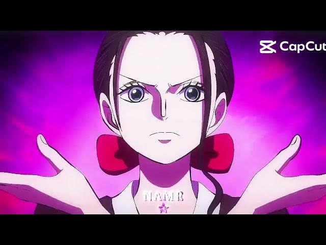 Video thumbnail for December 4, 2025