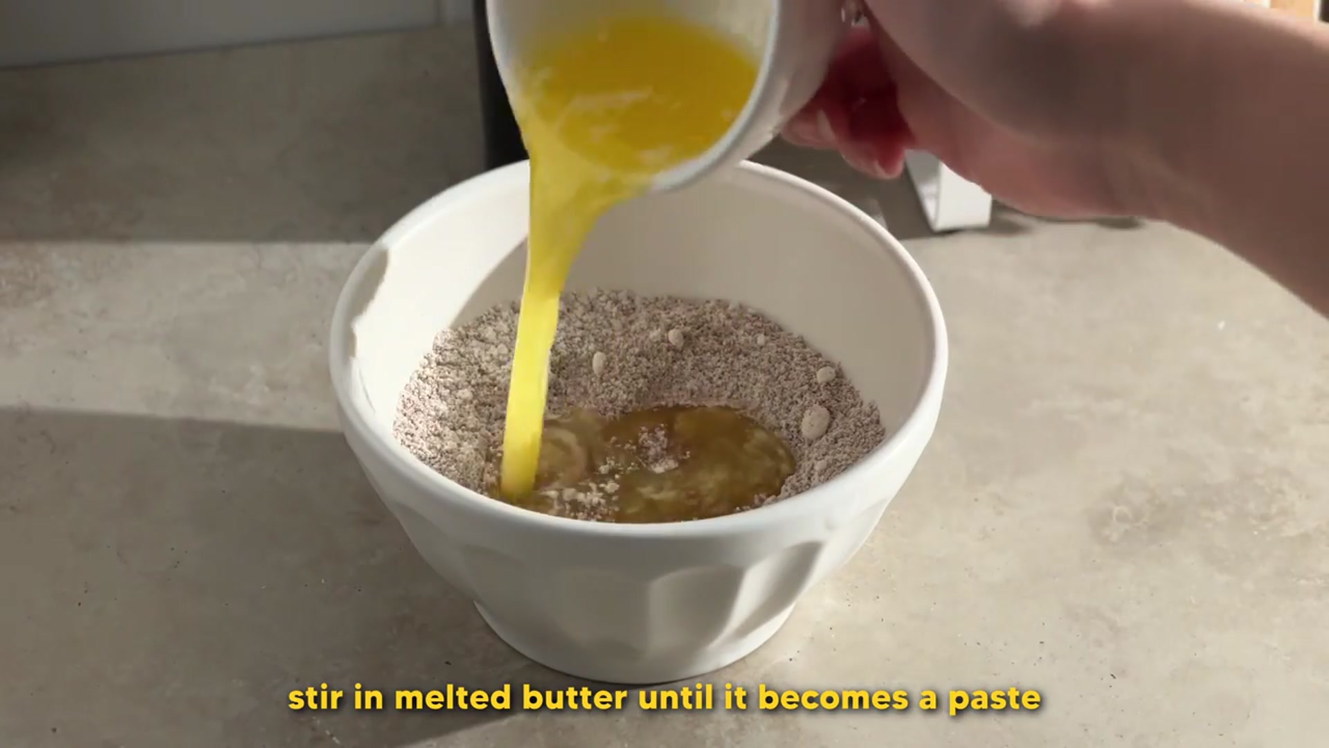 Video thumbnail for Cinnamon Streusel Bread ✨ a super cozy bake_(720P_HD)