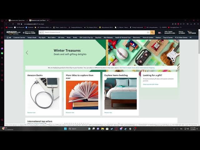 Video thumbnail for How Do I Know If I Have Amazon Prime in 2024