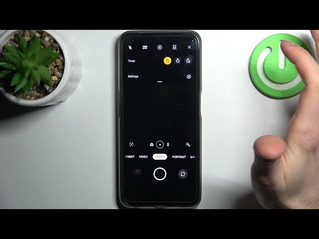 Video thumbnail for How to Enable Camera Location on REALME 9 Pro - Camera Location Tags