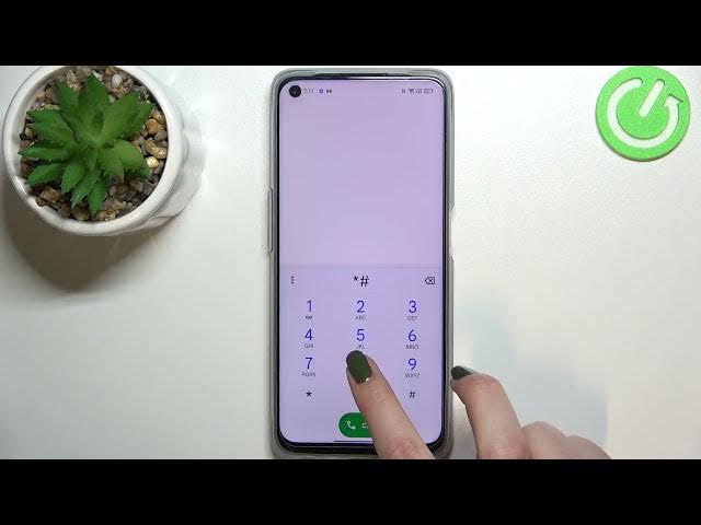 Video thumbnail for Realme 9i Codes / Secret Modes / Testing Menu