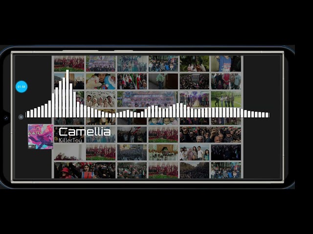 Video thumbnail for April 25, 2026