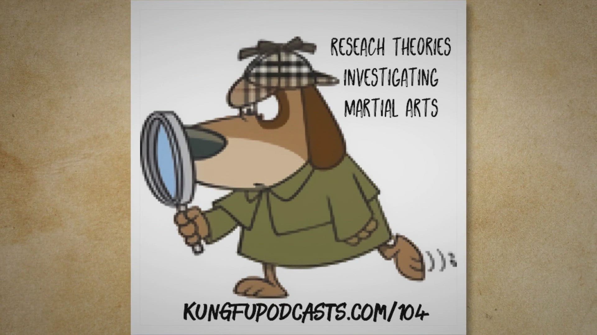 'Video thumbnail for Unlocking the Power of Cluster Sampling: A Comprehensive Guide for Sociologists'
