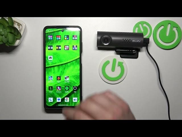 Video thumbnail for How to Check Version of 70mai 1S D06 Dash Cam?