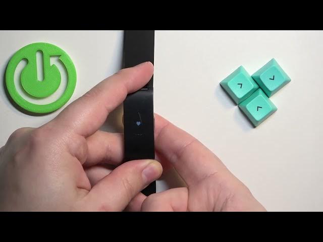 Video thumbnail for How to Measure Heart Rate o WIHITNGS Pulse HR