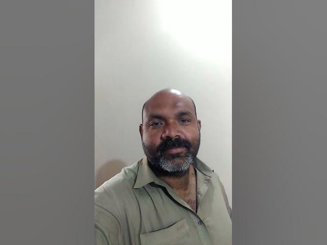 Video thumbnail for January 31, 2025