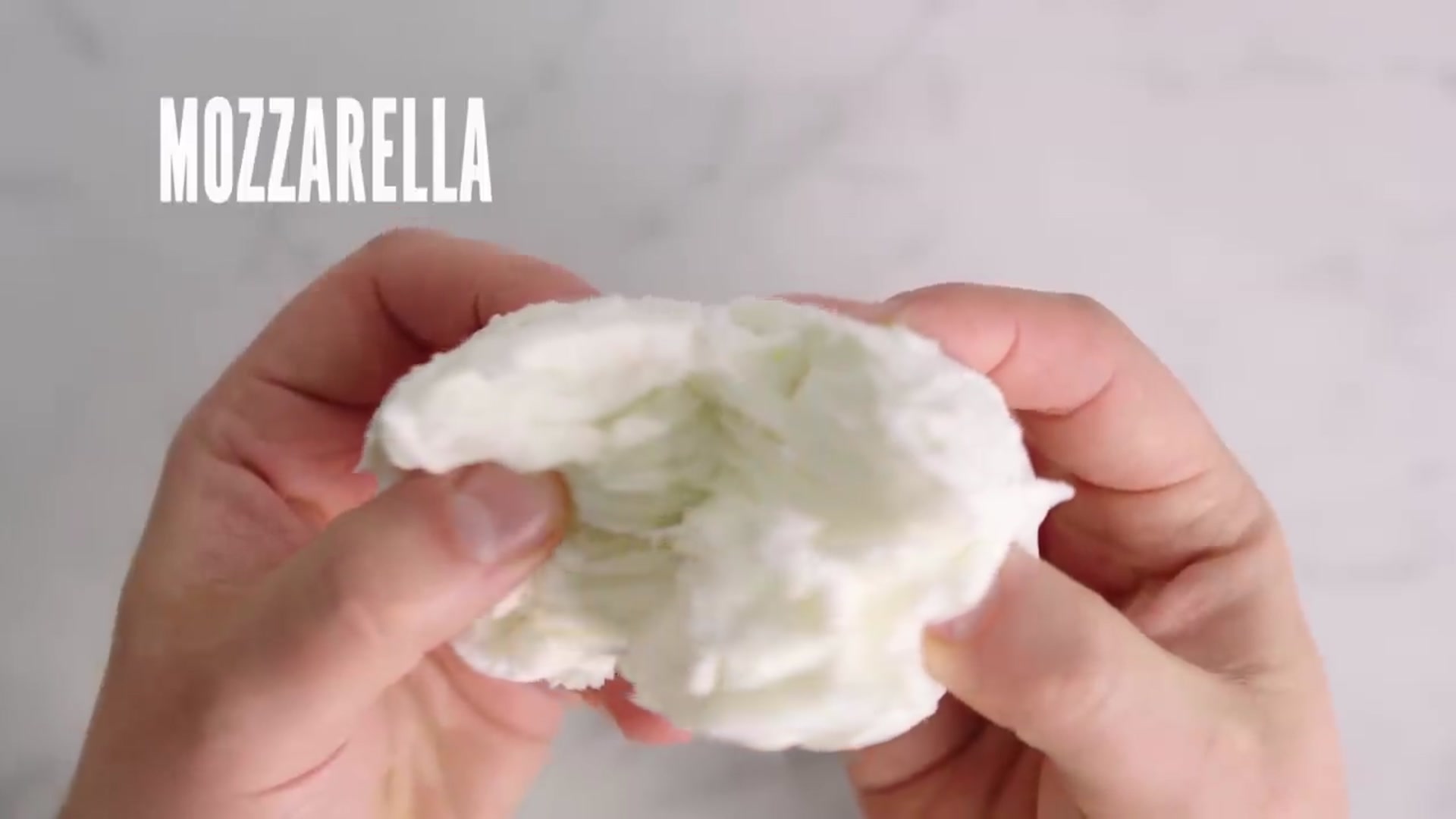 Video thumbnail for Pesto Megamix   Jamie Oliver(720P HD)