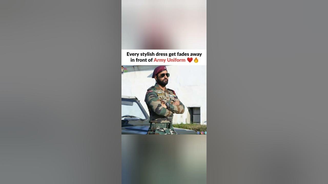 'Video thumbnail for Memes only Legends will find funny,op memes | Relatable memes | #204 #shorts #memes #anonymous #meme'