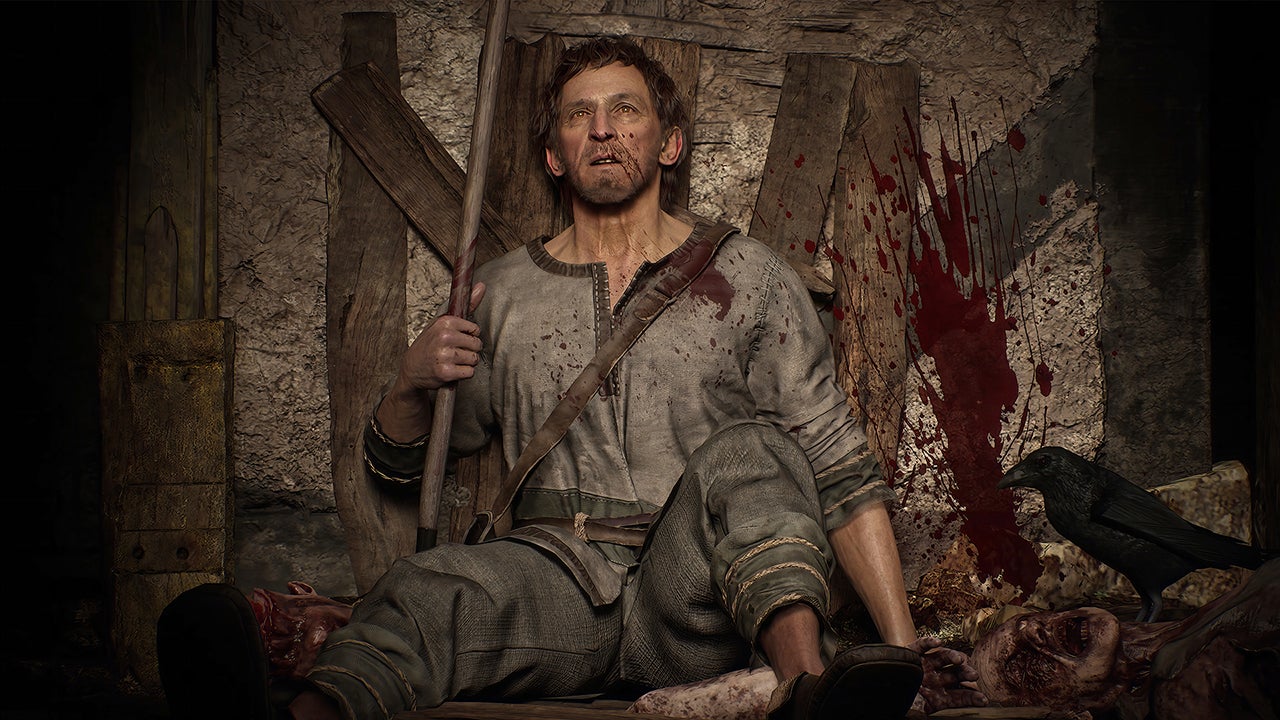 Video thumbnail for God Save Birmingham: Official Gameplay Trailer