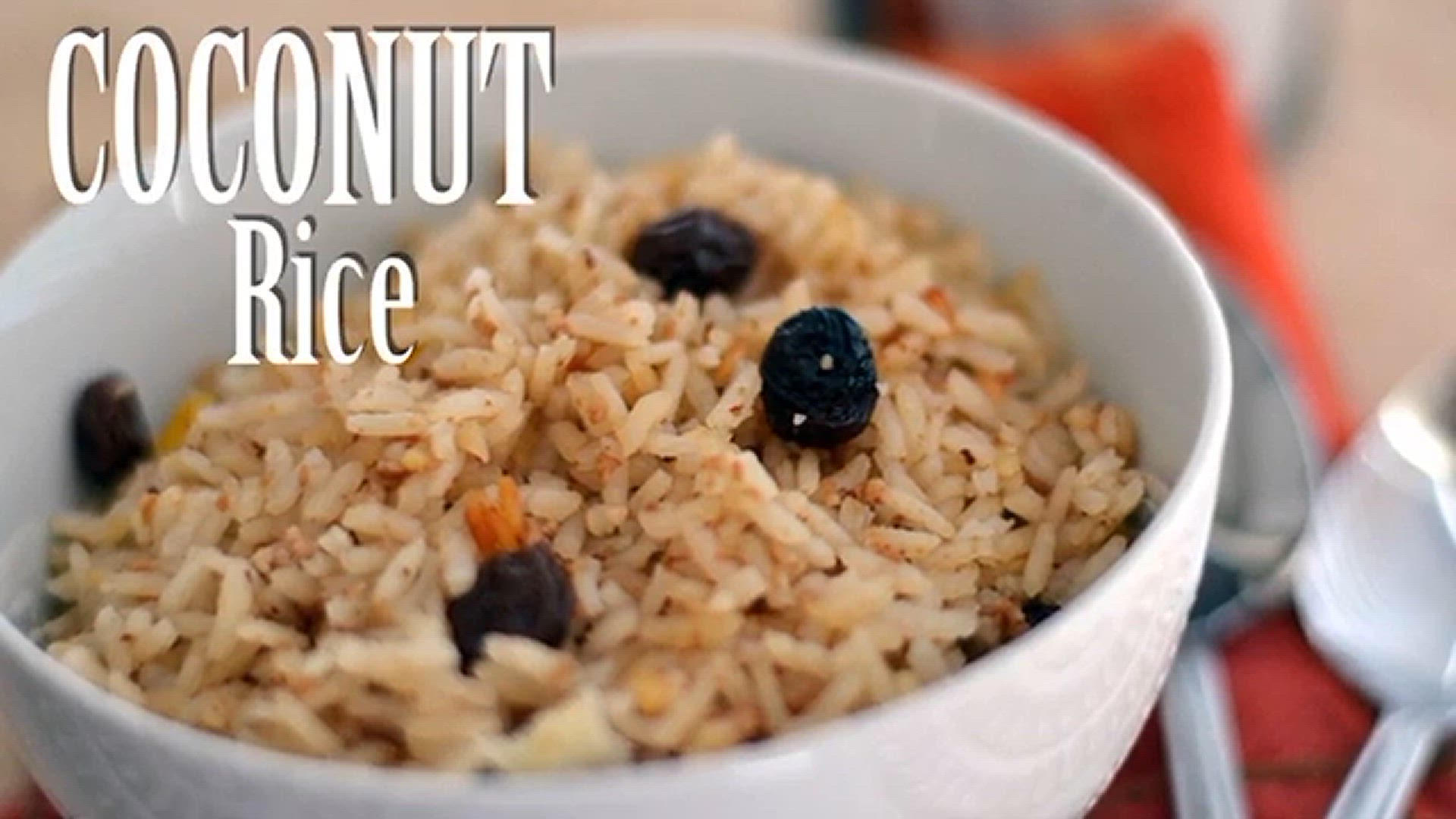 Video thumbnail for video_20250302_123423