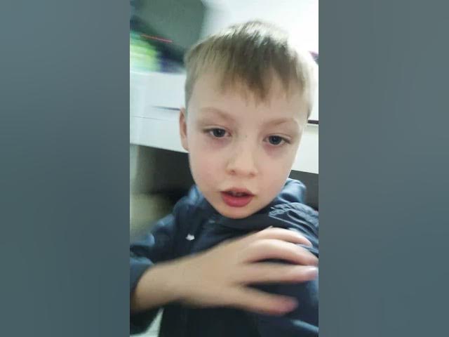 Video thumbnail for #rapper