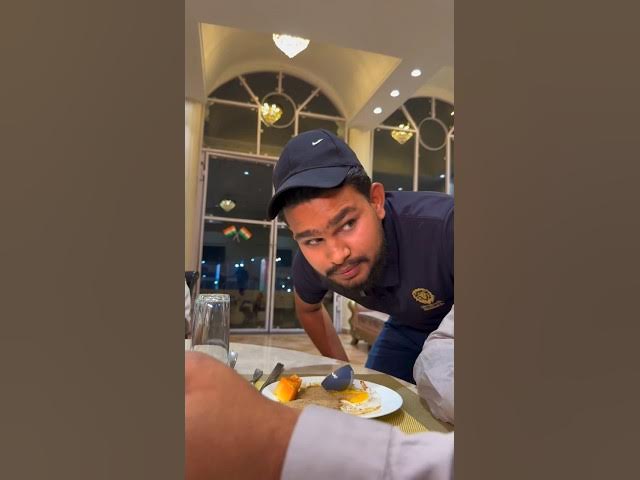 Video thumbnail for jaab bhi kuchh karthav hoo sab bigad jata hai 😮😟 #comedy #funny #dhaneshsahu