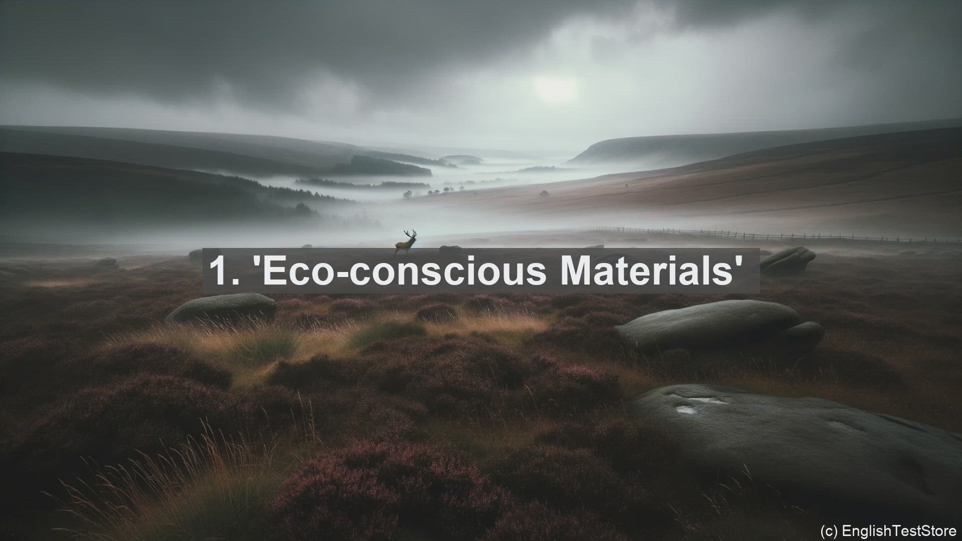 'Video thumbnail for Top 10 Phrases for Talking about Sustainable Handmade Ceramic Art'