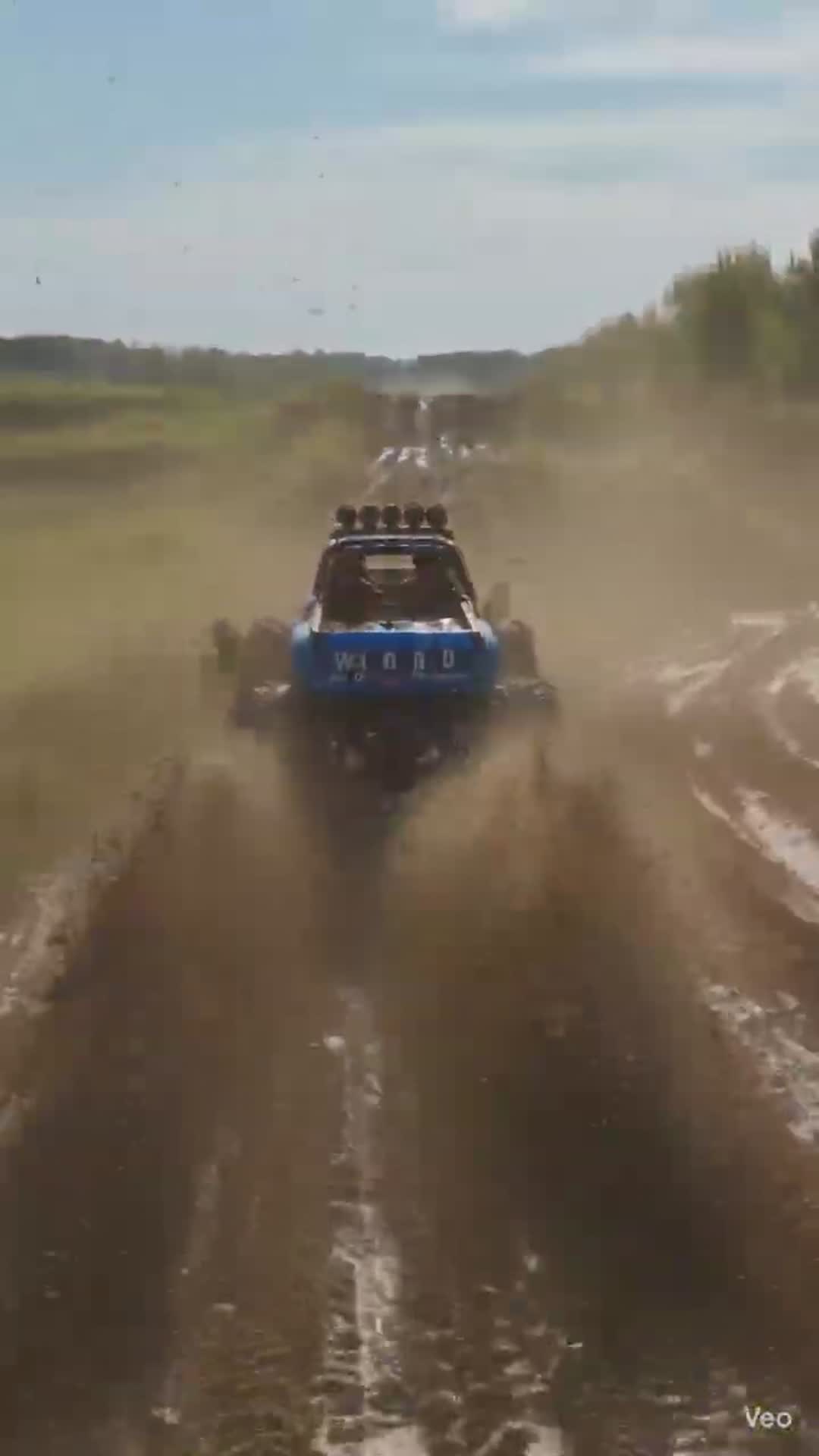 Video thumbnail for Untitled