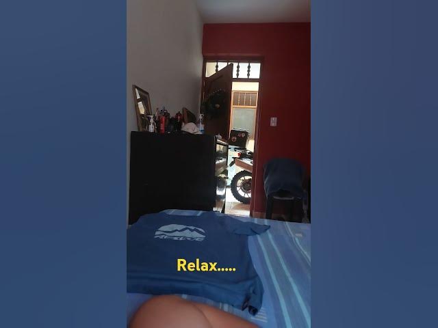 Video thumbnail for 1 de febrero de 2025