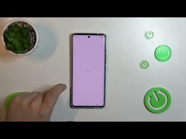 Video thumbnail for How to Activate the Google Assistant on VIVO V29