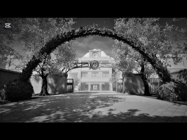 Video thumbnail for Yandere simulator school Day 11 low atmosphere low and high sanity (slowed)