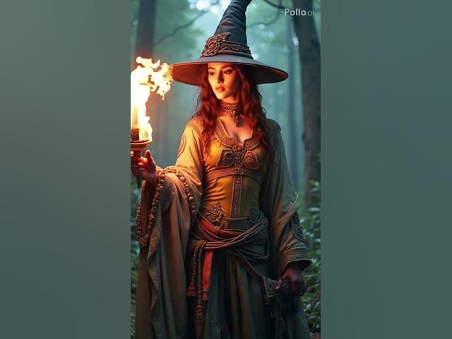 Video thumbnail for Pagali #song #youtube #love #bollywoodcoversongs #moviemusic #bolleywoodsong #moviescore #hindisong