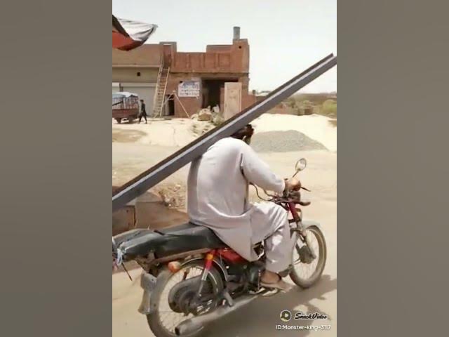 Video thumbnail for July 27, 2021