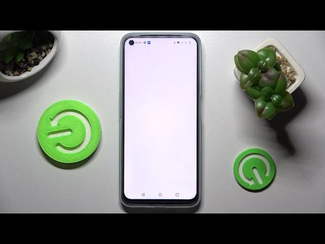 Video thumbnail for ONEPLUS NORD CE 2 LITE - How To Connect Printer