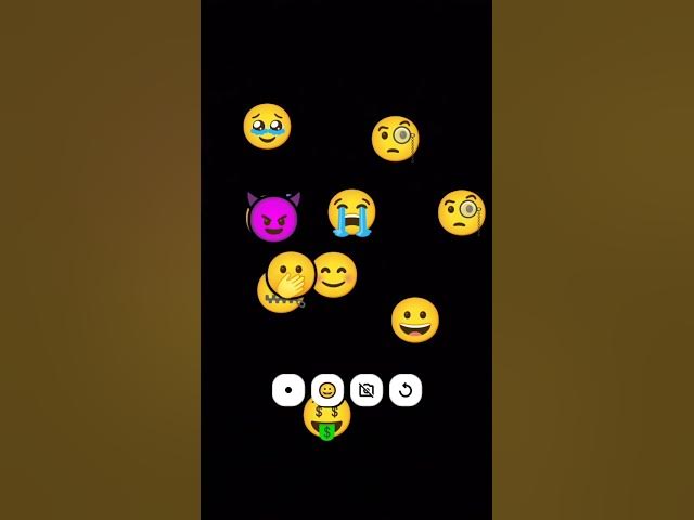 Video thumbnail for i love my teacher🥹🥹