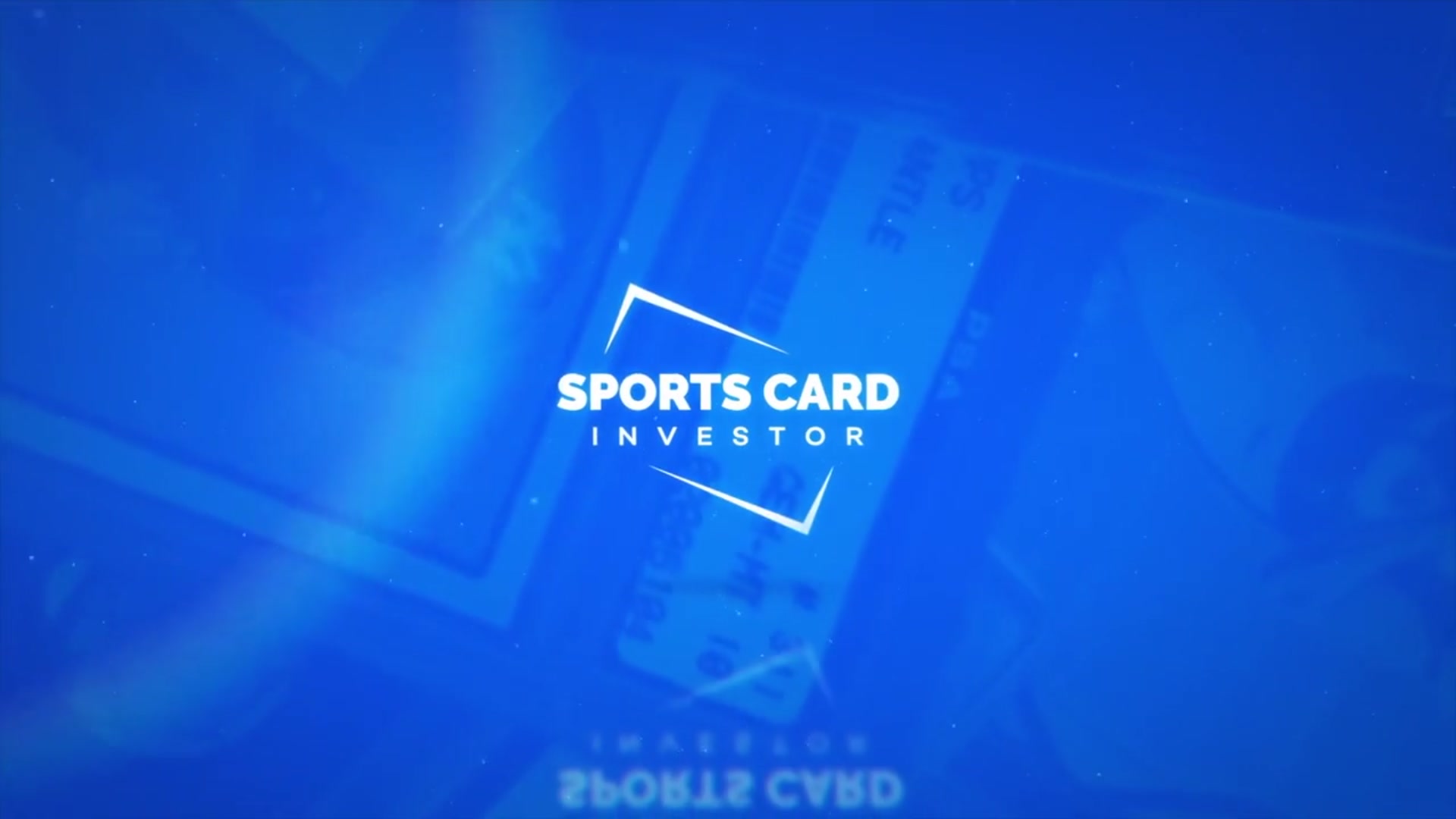 'Video thumbnail for Sports Card Investor: opening a 50-year-old 1975 topps rack pack! will we find hall of famers like robin yount or george'