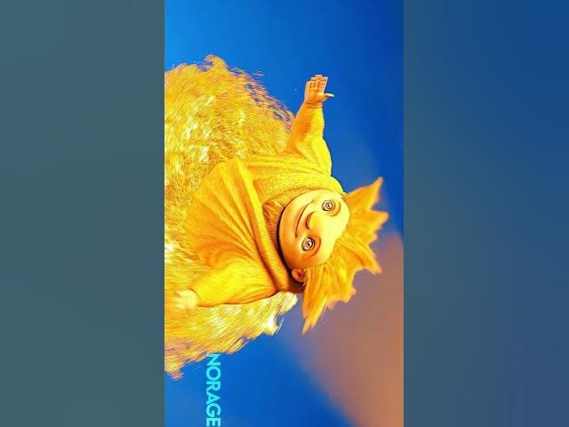 Video thumbnail for 29 November 2025