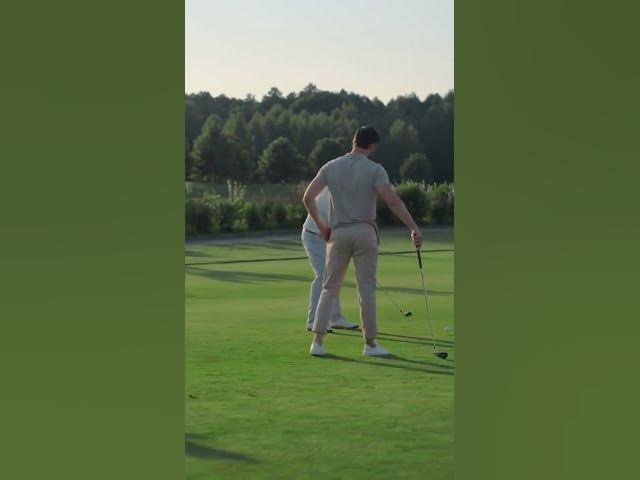 Video thumbnail for Top Golf Creators Enhancing Your Game