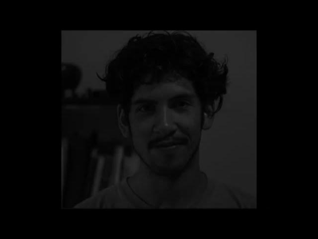 Video thumbnail for En memoria de Lucas Mix - ESTRELLA DIVINA / DE MI RANCHO A TU RANCHO