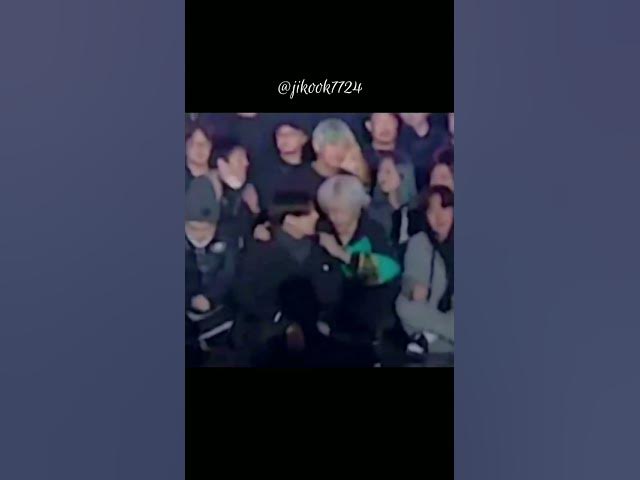 Video thumbnail for so close 😱😫😭 #jikook #kookmin #jikookisreal #jikookworld #kookminisreal #jikookmin #minkook