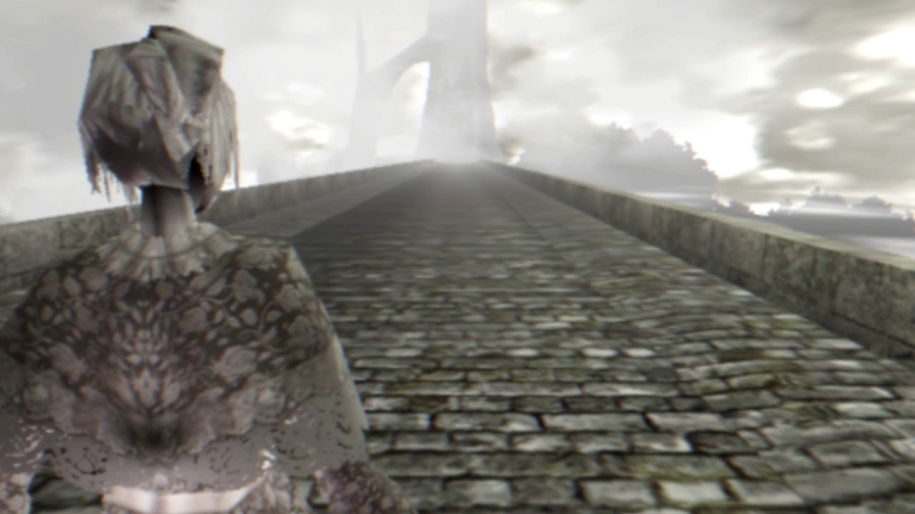 Video thumbnail for Prison of Husks - Official Release Date Trailer | Triple-i Initiative Fall Showcase 2026