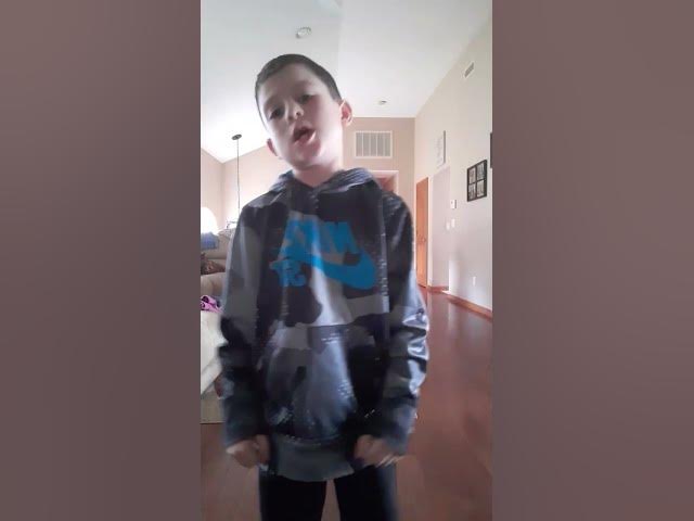 Video thumbnail for let  me  see  your  grippers
