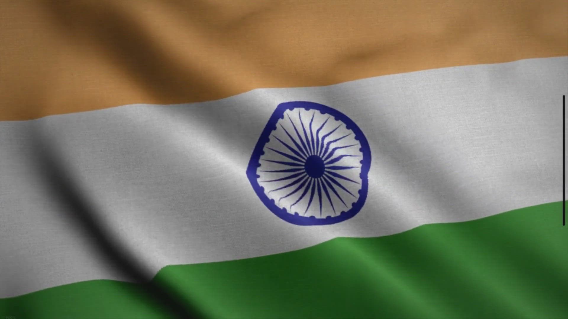 'Video thumbnail for Swaraj: Understanding Gandhi's Vision for Self-Rule and its Impact on India's Independence Movement'
