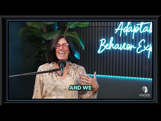 Video thumbnail for Making friendships in adulthood means facing rejection and trying anyway.