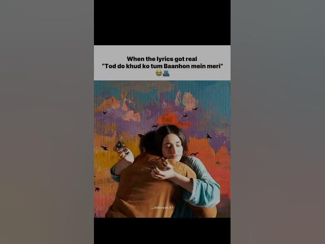 'Video thumbnail for hello world 6'