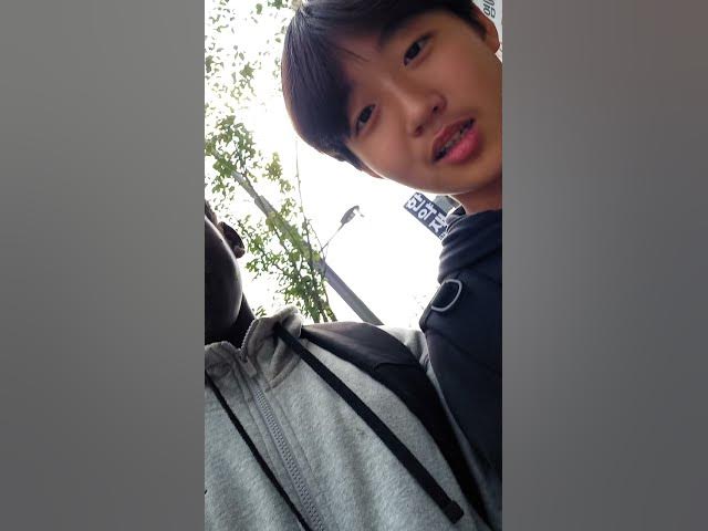 Video thumbnail for July 2, 2025