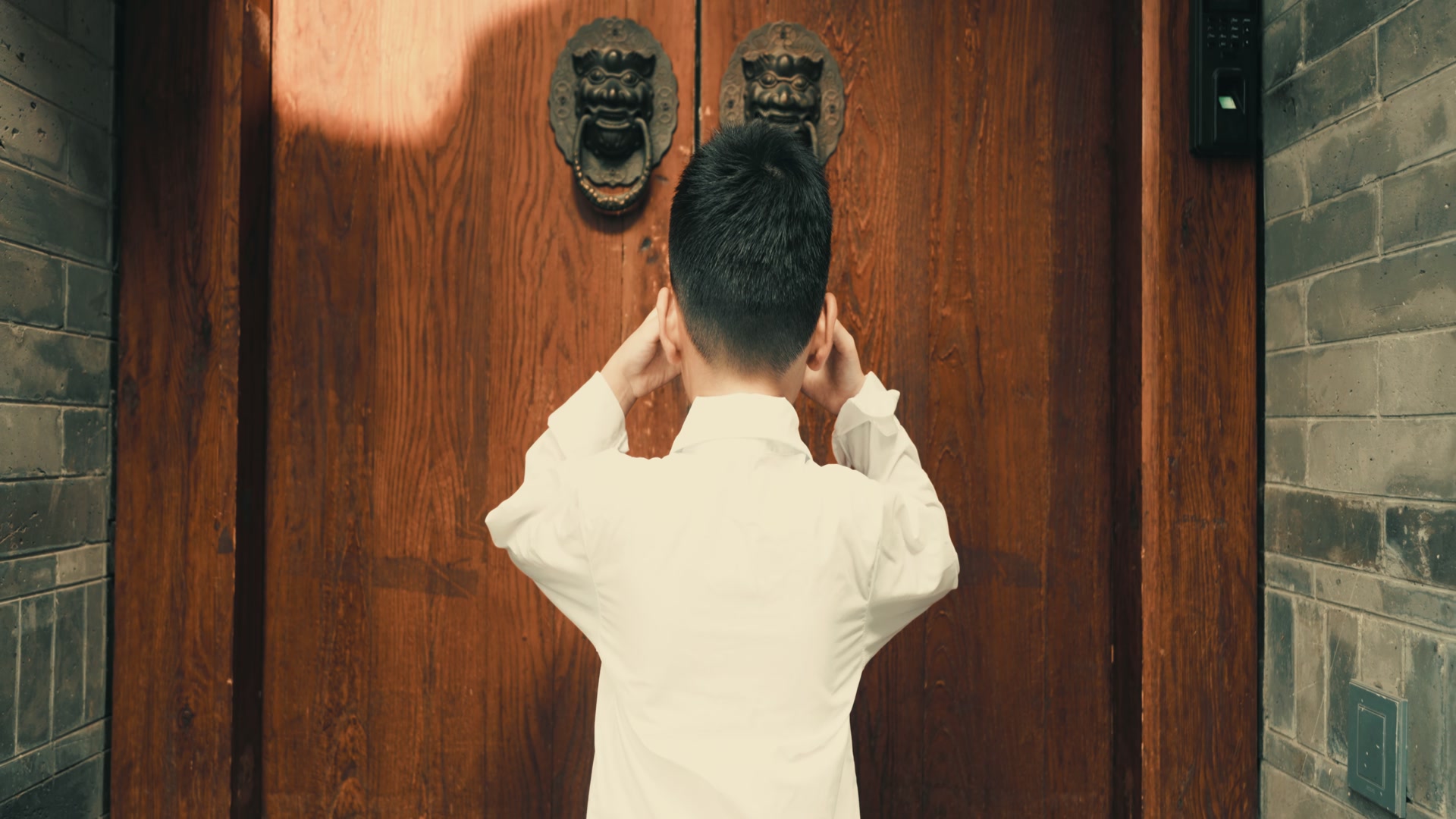 Video thumbnail for Trailer.mp4