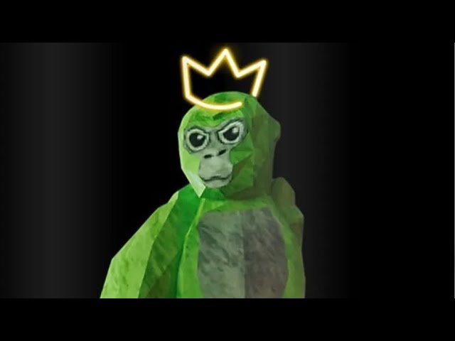 Video thumbnail for 🔴15 sub special 🔴COME AND JOIN US IN GORILLA TAG 🔴 15 subs?