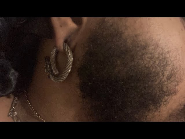 Video thumbnail for The Raunchy Psychology of the DOIN IT MOVIE by Lilly Singh