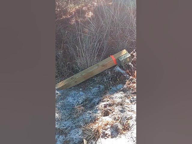 Video thumbnail for October 26, 2025