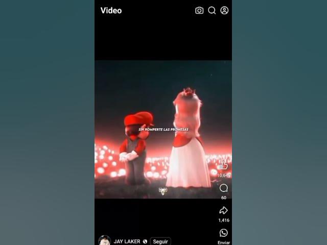 Video thumbnail for anuel