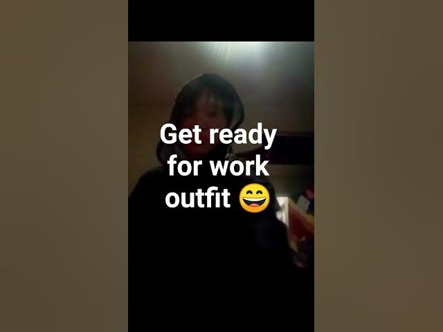 Video thumbnail for like and subscribe it my channel