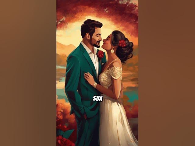 Video thumbnail for Il Primo Passo Verso La Felicità ❤️ #storieditradimento #lezionidivita #tradimento #amore #felicità